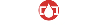 Xiamen Sinolook Oil Co., Ltd.
