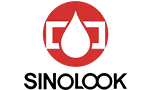 Xiamen Sinolook Oil Co., Ltd.