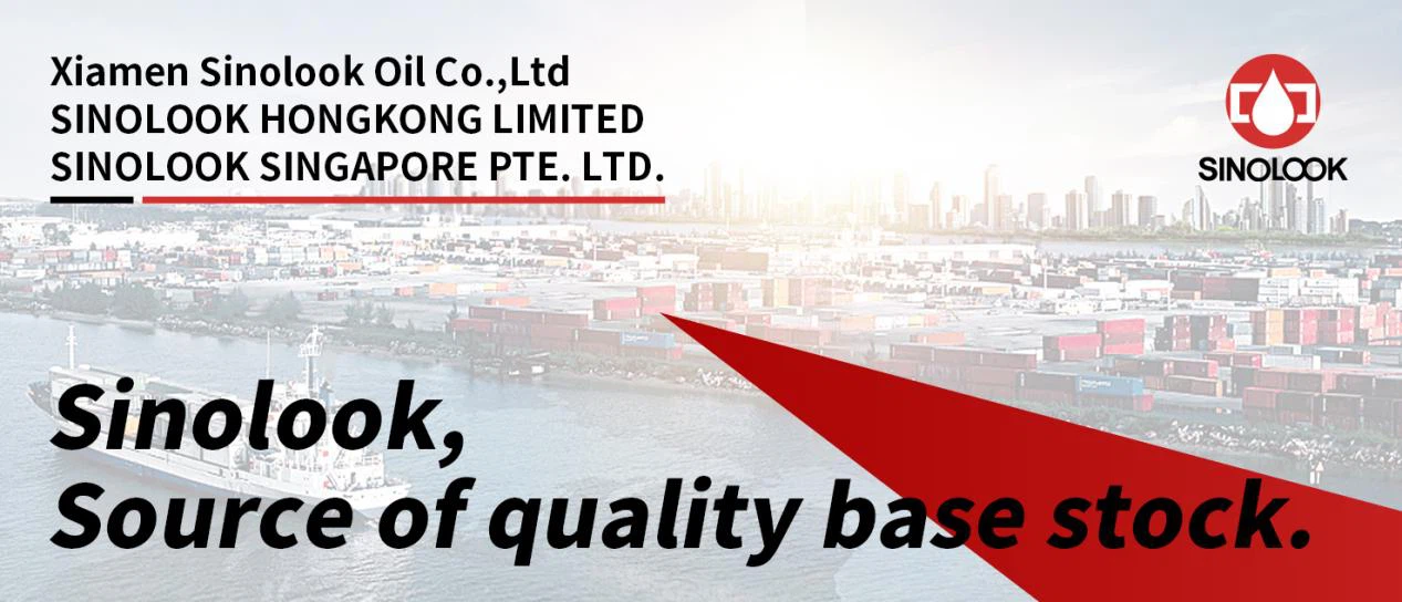 page-1267-544 page-1267-544