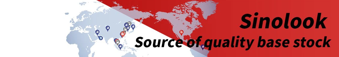 page-1128-191 page-1128-191