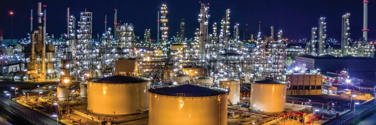 page-1266-422 page-1266-422