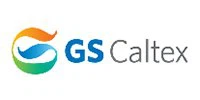 GS